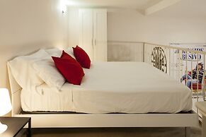 Cinema House at the Historical Center by Wonderful Italy