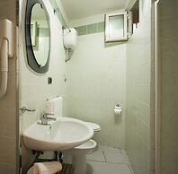 Cinema House at the Historical Center by Wonderful Italy