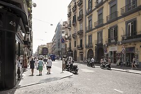 Cinema House at the Historical Center by Wonderful Italy