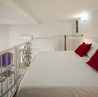 Cinema House at the Historical Center by Wonderful Italy