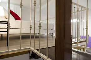 Cinema House at the Historical Center by Wonderful Italy