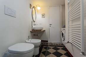 Little Liberty al Parco del Valentino by Wonderful Italy