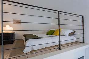 Little Liberty al Parco del Valentino by Wonderful Italy