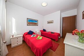 Residence Edera 18 by Wonderful Italy