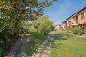 Residence Edera 18 by Wonderful Italy