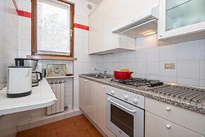 Residence Edera 18 by Wonderful Italy