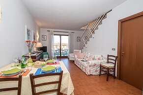 Residence Edera 18 by Wonderful Italy