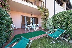 Residence Edera 18 by Wonderful Italy