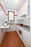 Residence Edera 18 by Wonderful Italy