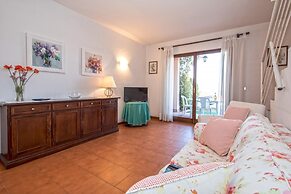 Residence Edera 18 by Wonderful Italy