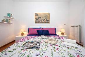 Residence Edera 18 by Wonderful Italy