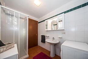 Residence Edera 18 by Wonderful Italy