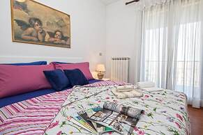 Residence Edera 18 by Wonderful Italy