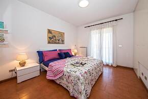 Residence Edera 18 by Wonderful Italy