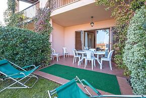 Residence Edera 18 by Wonderful Italy