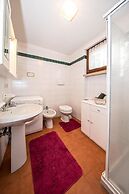 Residence Edera 18 by Wonderful Italy