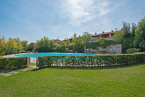 Residence Edera 18 by Wonderful Italy