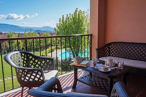 Residence Edera 18 by Wonderful Italy