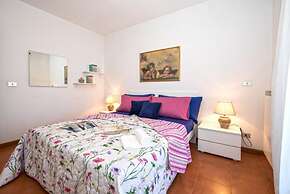 Residence Edera 18 by Wonderful Italy