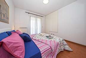 Residence Edera 18 by Wonderful Italy