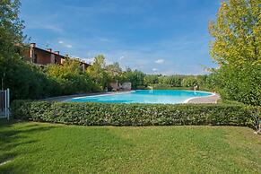 Residence Edera 18 by Wonderful Italy