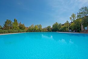 Residence Edera 18 by Wonderful Italy