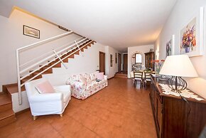 Residence Edera 18 by Wonderful Italy