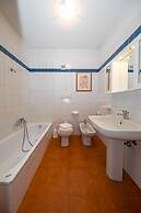 Residence Edera 18 by Wonderful Italy