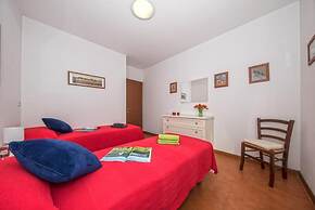 Residence Edera 18 by Wonderful Italy