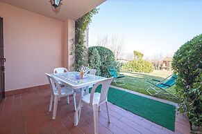 Residence Edera 18 by Wonderful Italy