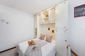 Residence Giardino 3 by Wonderful Italy