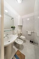 Residence Giardino 3 by Wonderful Italy