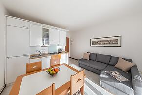 Residence Giardino 3 by Wonderful Italy