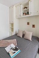 Residence Giardino 3 by Wonderful Italy