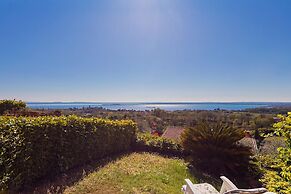 Residence Giardino 3 by Wonderful Italy