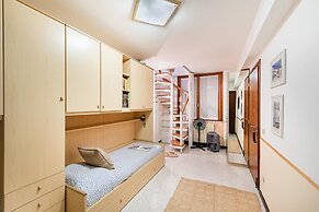 Residence Giardino 3 by Wonderful Italy