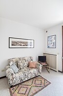 Residence Giardino 3 by Wonderful Italy