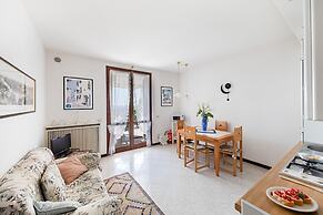 Residence Giardino 3 by Wonderful Italy