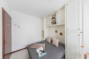 Residence Giardino 3 by Wonderful Italy