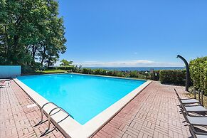 Residence Giardino 3 by Wonderful Italy