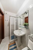 Residence Giardino 3 by Wonderful Italy