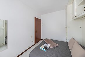 Residence Giardino 3 by Wonderful Italy