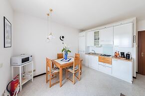 Residence Giardino 3 by Wonderful Italy