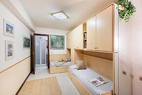 Residence Giardino 3 by Wonderful Italy