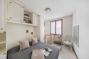 Residence Giardino 3 by Wonderful Italy