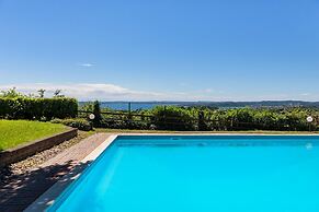 Residence Giardino 3 by Wonderful Italy