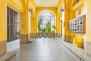 A due Passi Dalla Mole Antonelliana