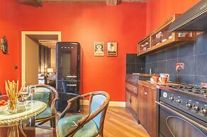 A due Passi Dalla Mole Antonelliana