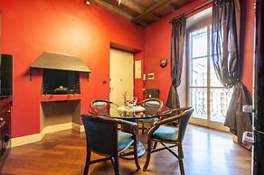 A due Passi Dalla Mole Antonelliana