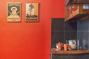 A due Passi Dalla Mole Antonelliana